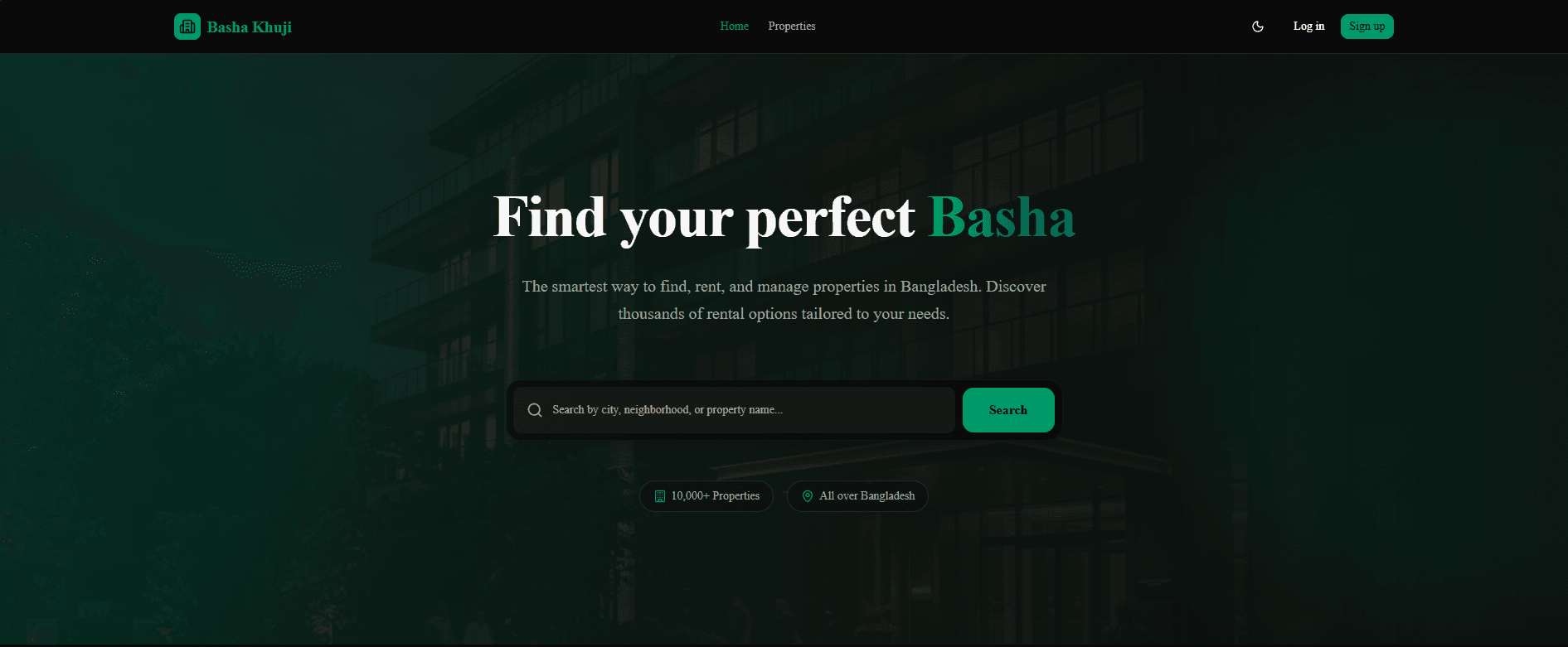 Basha Khuji